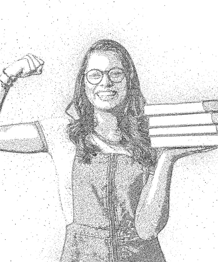 Billeder har og vil altid være et uundværligt medie i kommunikation